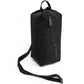 Women's & Men's & Spring Nylon Large Capacity Crossbody Bags