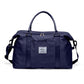 Women's Cute Short-distance Boarding Pending Delivery Lightweight Large Capacity Portable Travel Bags