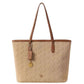Women's Imperial Palace Culture Series Large Capacity Bags