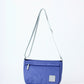 Women's Popular Versatile Classic Mini Commuter Crossbody Bags