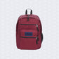 Women's & Men's & Large Capacity Jasper Computer Multifunctional Backpacks
