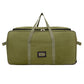 Capacity Air Consignment Folding Moving Working Bags