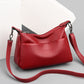 Accord Korean Style Fashion Soft Leather Bags