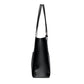 Women's Korean Style Simple Minority Large Capacity Shoulder Bags