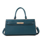 Women's Attractive Match Sets Trendy Fashionable Shoulder Bags