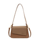 Women's Popular Fashion Western Style Light Luxury Small Square Bags