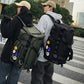 Women's Large Capacity Training Short Distance Storage Backpacks