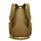 Men's Comfortable New Beautiful Executive Camouflage Sports Backpacks