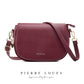Women's Spring Fashion Simple Design Korean Style Bags