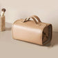 One Batch Portable Large Capacity High Cosmetic Bags