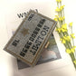 Fashion Diamond Clutch Personality Rhinestone Single Evening Bags