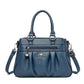 Women's Popular Large Capacity Fashion Mother's Handbags