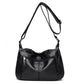 Women's Large Capacity Mom Springtide Flow Retro Crossbody Bags