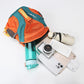 Children's Lightweight Large Capacity Primary Hiking Backpacks