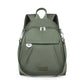 Large Capacity Lightweight Waterproof Nylon Cloth Backpacks