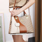 Women's Graceful Classy Beautiful Fashionable Niche Handbags