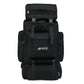 Fashion Large Capacity Hiking Camouflage Camping Backpacks