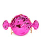 Candy Acrylic Mori Style Soft Cute Shoulder Bags