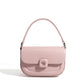 Women's Design Early Spring Portable Fashion Bun Versatile Shoulder Bags