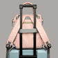 Mummy Stylish Versatile Large Capacity Lightweight Bags