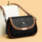Women's Innovative Large Capacity Simple Fashion Bags