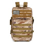 Camouflage Tactics Training Camping Hiking Military Tactical Bags