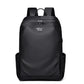 Men's Kangaroo Leisure Trendy Large Capacity Computer Backpacks