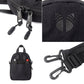 Women's Attractive Niche Lightweight Mobile Leisure Phone Bags