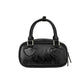 Women's Commuter High-grade Minority Fashion Simple Hand Bags