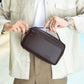Men's High Quality Hand Large Capacity Leisure Bags