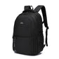 Junior's Primary Grade To Large Capacity Backpacks