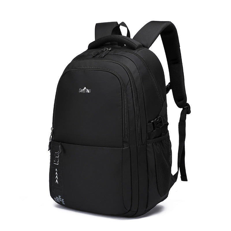 Junior's Primary Grade To Large Capacity Backpacks