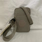 Spring Home Monkey Urban Simple Nylon Phone Bags