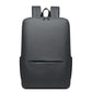 Men's Fashion Durable Waterproof Derm Commuter Backpacks