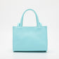 Upgraded Fabric Niche Soft Leather Leisure Bags