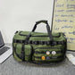 Women's & Men's & Style Large Capacity Storage Tooling Travel Bags