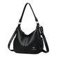 Pretty Women's Fashion Unique Female Mother Bags