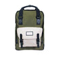 Donut Female High College Campus Leisure Backpacks