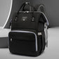 Women's Korean Style Mom Large Capacity For Bags