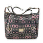 Women's Versatile Elegant Fashion Jack Danni Bags