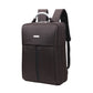 Men's Business Waterproof Rucksack Large Capacity Multifunctional Backpacks