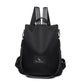 Women's Large Capacity Fashion Multifunctional Practical Backpacks