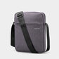 Men's Skew Business Leisure Commute Oxford Cloth Men's Messenger Bags