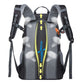 Hiking Large Capacity Exercise Cross-country Multifunctional Backpacks