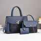 Spring Large Portable Female Lady Fashion Shoulder Bags