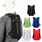 Cycling Riding Water Cross-country Running Pouch Sports Backpacks