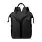 Mother Mummy Waterproof Lightweight For Going Bags