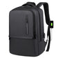 Trip Commuting Fashion Inch Waterproof Fabric Backpacks