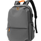 Men's Large Capacity Leisure Male Female Computer Backpacks