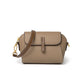 Women's Summer Genuine Leather High-grade Fashion Cowhide Crossbody Bags
